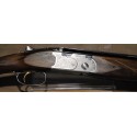 Beretta 686 Silver Pigeon I Grade 3 - 20/76 - 76cm - MD - CI