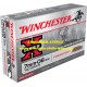 Winchester 7.08R Power Point - 140gr - (x20)