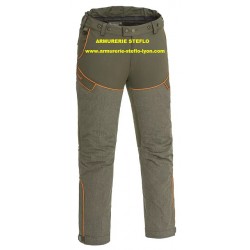 Pantalon Thorn résistant PINEWOOD