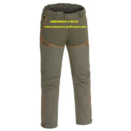 Pantalon Thorn résistant PINEWOOD