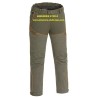 Pantalon Thorn résistant PINEWOOD