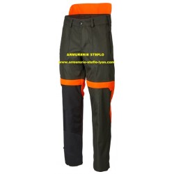 Pantalon Tracker Pro Khaki BROWNING