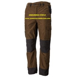 Pantalon XPO Light SF vert BROWNING