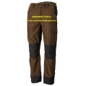 Pantalon XPO Light SF vert BROWNING