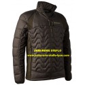 Vest Excape Quilted DEERHUNTER