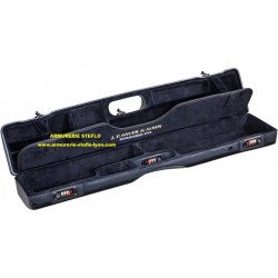 Valise ABS compact - Sauer 404