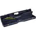 Valise ABS compact - Sauer 404