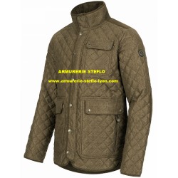 Veste Vintage Miles olive BLASER