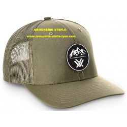 Casquette de camouflage BROWNING FACEMASK pour la chasse à l'affût ou  l'approche - Armurerie Pisteurs