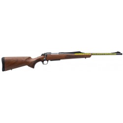 Browning A-bolt 3+ Hunter battue 30.06 Sprg