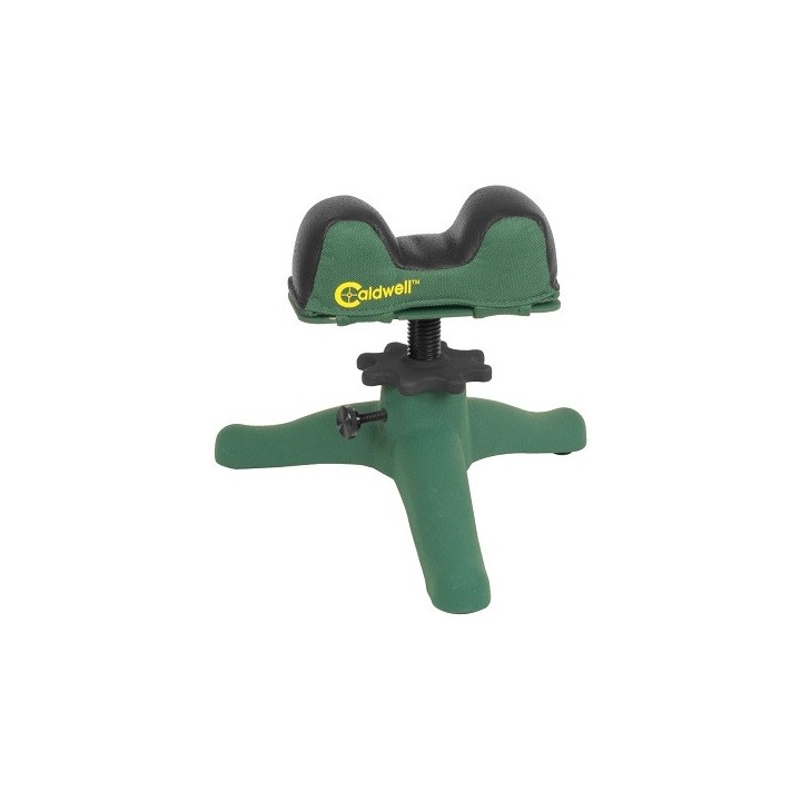 Trépied de tir armes de poing