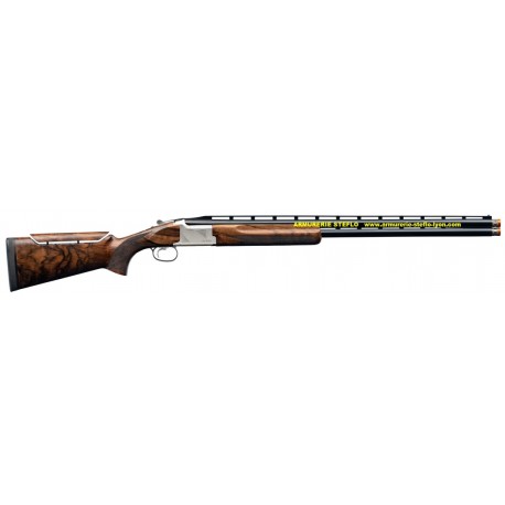 Browning Ultra XT Pro 12/76 - 76cm - inv + TI + busc réglable