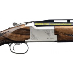 Browning Ultra XT Pro 12/76 - 76cm - inv + TI + busc réglable