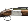 Browning Ultra XT Pro 12/76 - 76cm - inv + TI + busc réglable