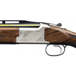 Browning Ultra XT Pro 12/76 - 76cm - inv + TI + busc réglable