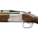 Browning Ultra XT Pro 12/76 - 76cm - inv + TI + busc réglable