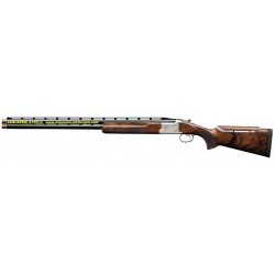 Browning Ultra XT Pro 12/76 - 76cm - inv + TI + busc réglable