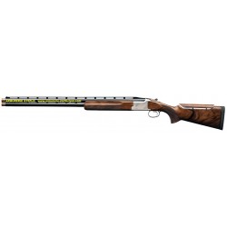 Browning Ultra XT Pro 12/76 - 76cm - inv + TI + busc réglable