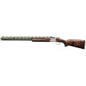 Browning Ultra XT Pro 12/76 - 76cm - inv + TI + busc réglable