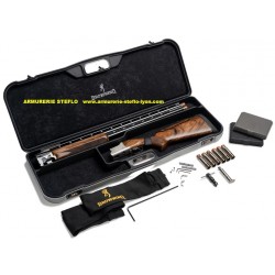 Browning Ultra XT Pro 12/76 - 76cm - inv + TI + busc réglable