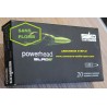 Sako 243W Powerhead Blade 5,2g/80grs - (x20)