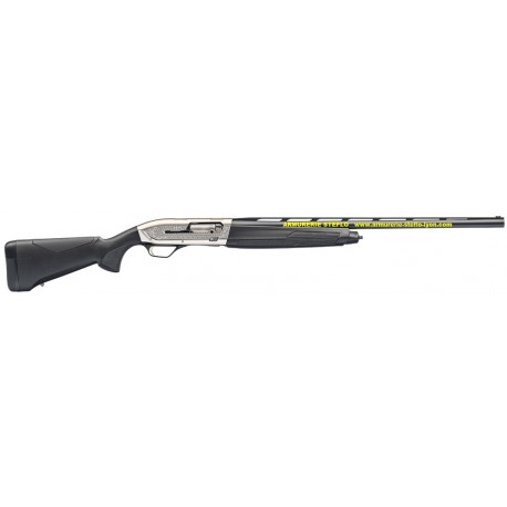 Fusil Browning Maxus 2 Ultimate Composite 12M