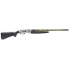 Fusil Browning Maxus 2 Ultimate Composite 12M