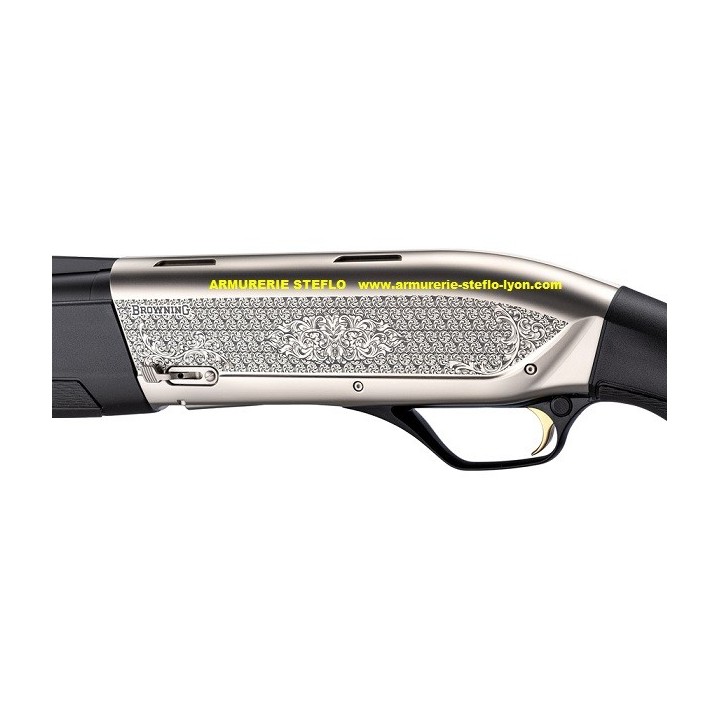 Fusil Browning Maxus 2 Ultimate Composite 12M