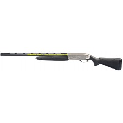 Fusil Browning Maxus 2 Ultimate Composite 12M