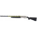 Fusil Browning Maxus 2 Ultimate Composite 12M