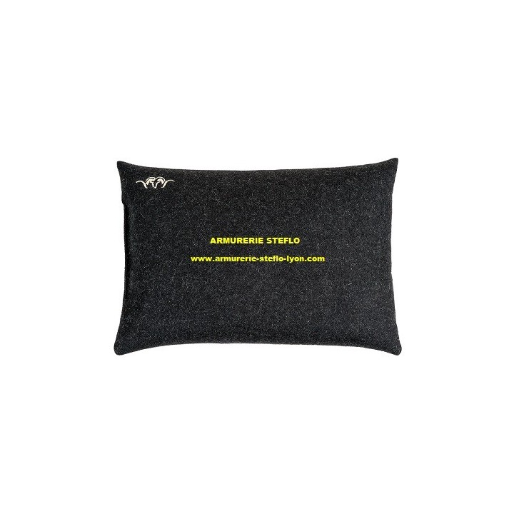 Coussin de tir - Blaser