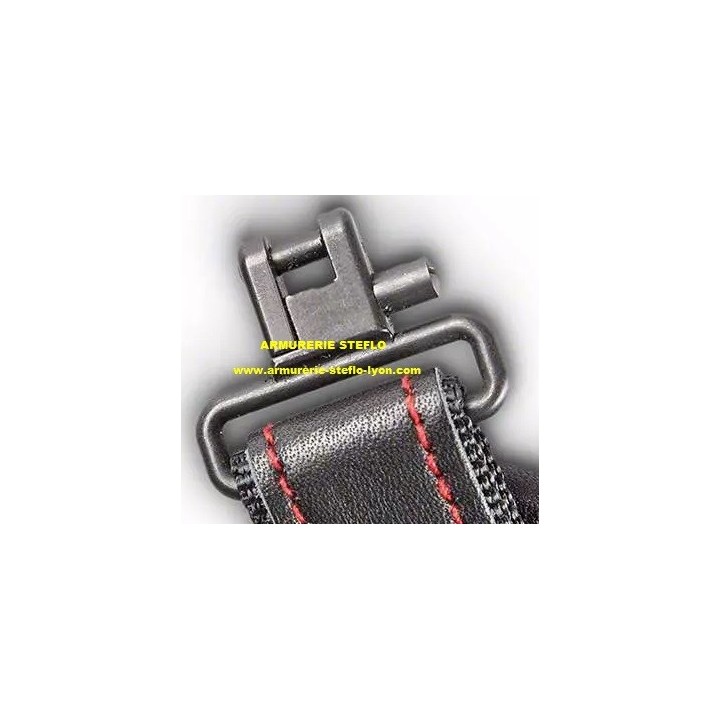 Jeux grenadières détachables Blaser