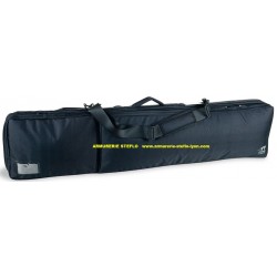 Fourreau TT Rifle Bag Noir 126x34x7cm