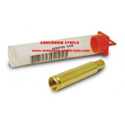 Douille modifiée LNL 6,5 Creedmoor - Hornady