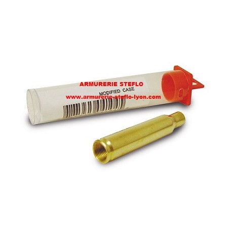 Douille modifiée LNL 6,5 Creedmoor - Hornady