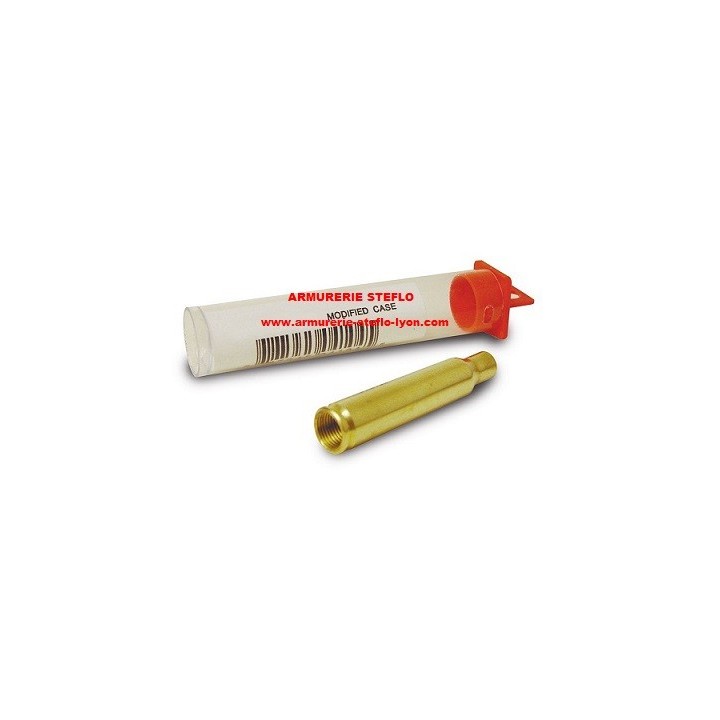 Douille modifiée LNL 308W - Hornady