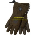 Gants chauffant Clim8 HÄRKILA