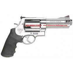 Smith & Wesson 460V 5" - cal. 460SW