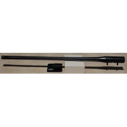 Canon Blaser R8 30.06 Sprg flûté/fileté 15x100 - 58cm