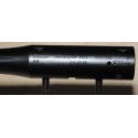 Canon Blaser R8 30.06 Sprg flûté/fileté 15x100 - 58cm