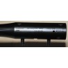Canon Blaser R8 30.06 Sprg flûté/fileté 15x100 - 58cm