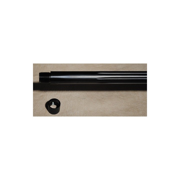 Canon Blaser R8 30.06 Sprg flûté/fileté 15x100 - 58cm