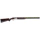 Browning B525 Game Light Tradition 12/76 - 71cm - Inv +