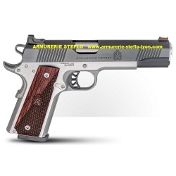 Springfield Armory 1911 Ronin Bicolor 5" noir 9x19