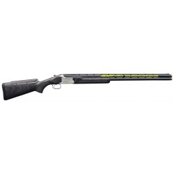 Browning Ultra Xs Black Laminated - Busc réglable - 12/76 - 76cm