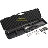 Browning Ultra Xs Black Laminated - Busc réglable - 12/76 - 76cm