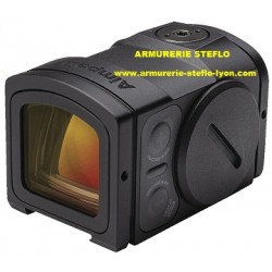 Aimpoint Acro C2 avec embase amovible Weaver 3,5 moa