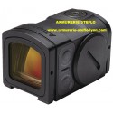 Aimpoint Acro C2 avec embase amovible Weaver 3,5 moa