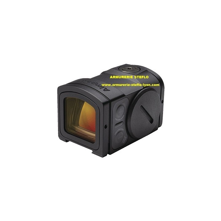 Aimpoint Acro C2 avec embase amovible Weaver 3,5 moa