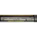 Canon Blaser R8 30.06 Sprg flûté/fileté 15x100 - 58cm